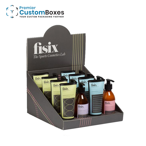 Cosmetic Display Boxes.jpg